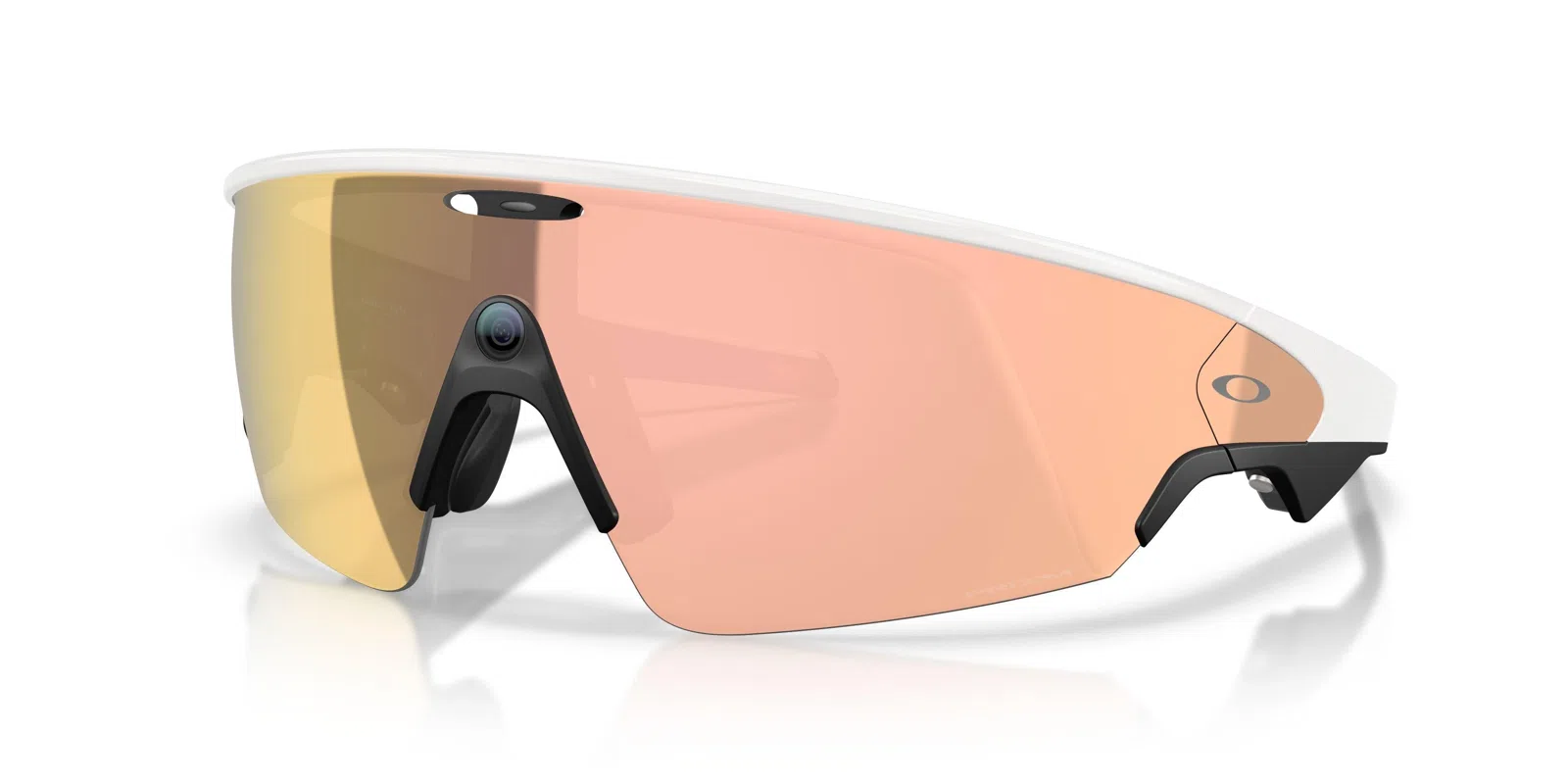 Oakley Meta Vanguard 8001 Sunglasses - view 48